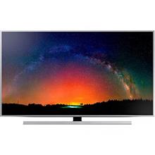 تلویزیون هوشمند ال ای دی 55 اینچ سه بعدی سامسونگ مدل 55JS8980 با قابلیت 4K